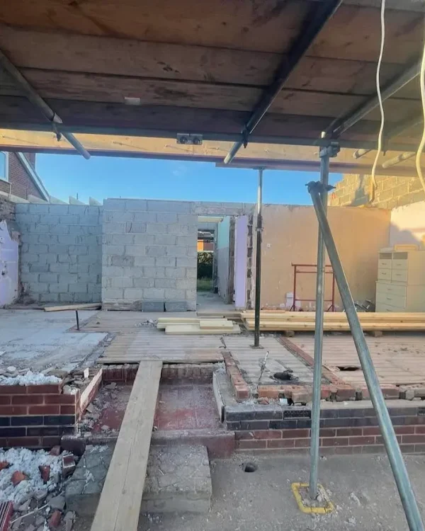 wall-removal-after-kitchen-london-06