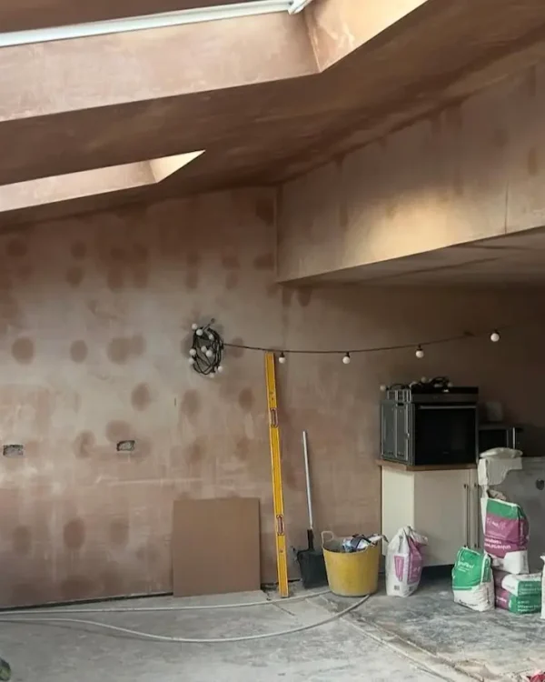 wall-removal-before-kitchen-london-05