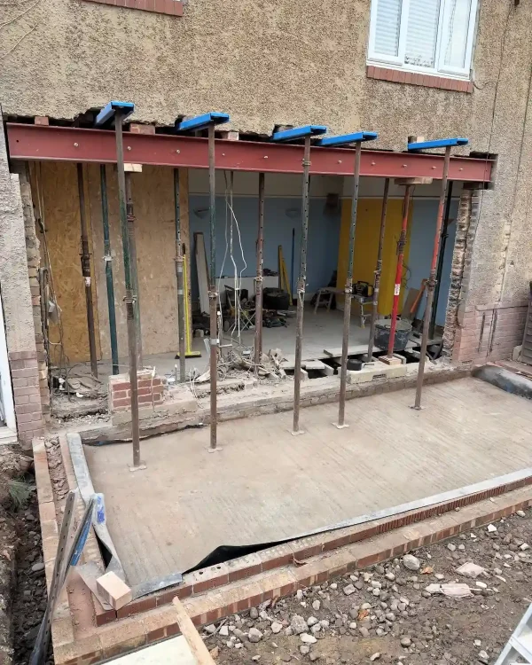 wall-removal-clean-finish-detail-london-18