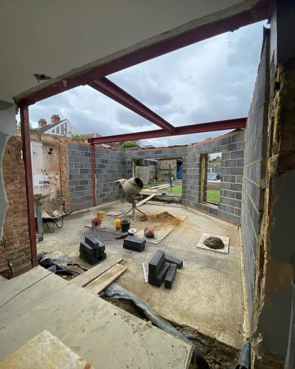 wall-removal-in-progress-london-09