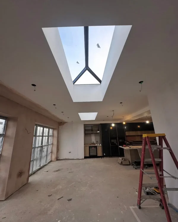 wall-removal-interior-renovation-london-16