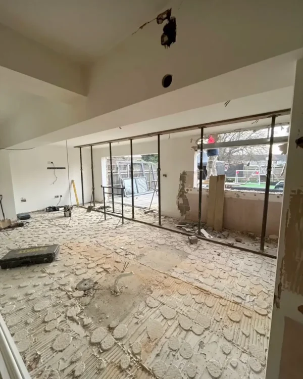 wall-removal-load-bearing-support-london-10