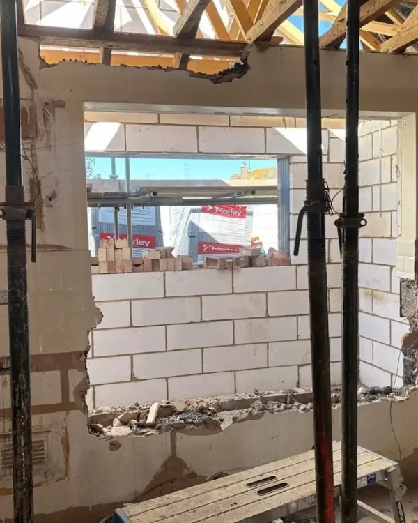 wall-removal-london-builders-23