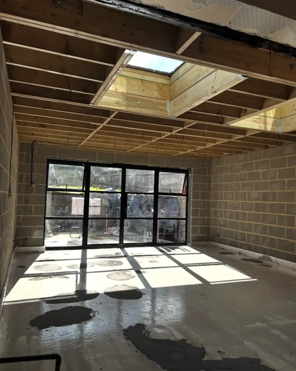 wall-removal-open-plan-creation-london-07