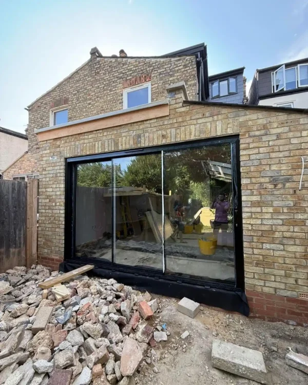 wall-removal-open-space-result-london-19