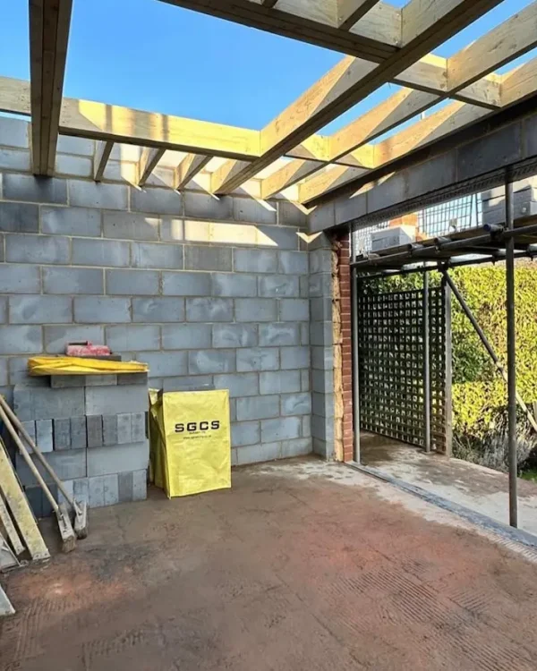 wall-removal-plastering-finish-london-17