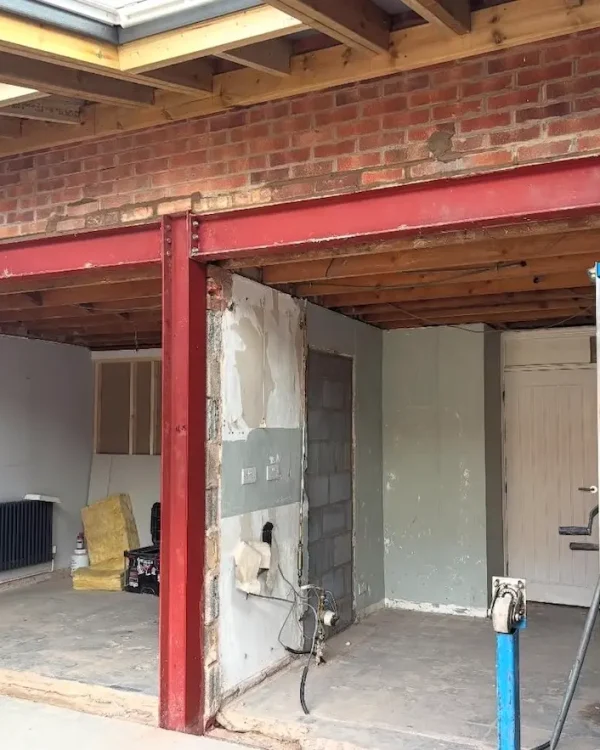 wall-removal-property-renovation-london-15