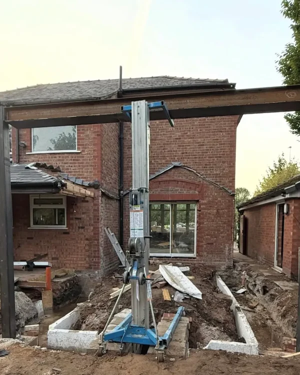 wall-removal-residential-property-london-20