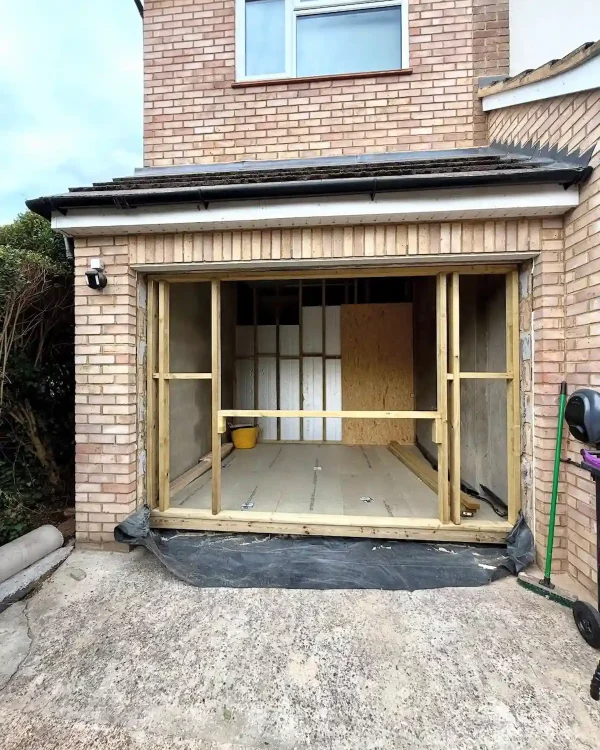 wall-removal-rsj-installation-london-11