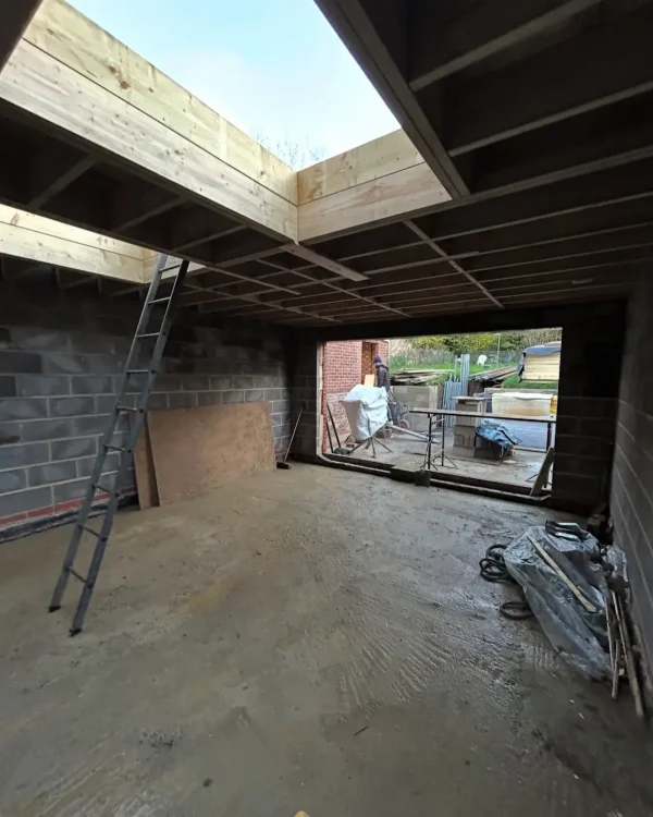 wall-removal-structural-opening-london-08