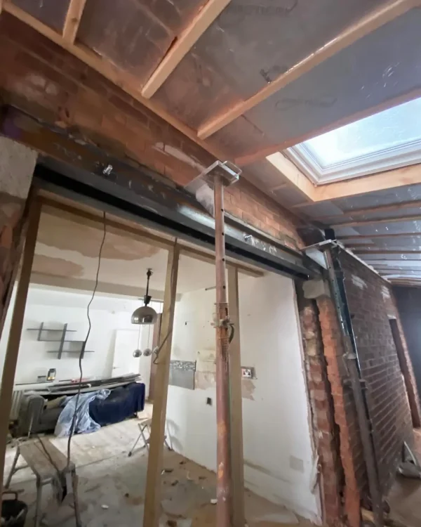 wall-removal-structural-work-london-13