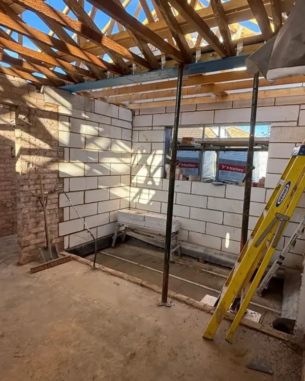 wall-removal-terraced-house-london-21