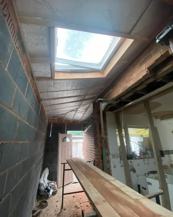 wall-removal-wall-demolition-london-14